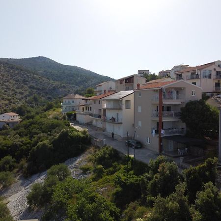 Apartment Lavanda **** Podgreben Oda fotoğraf